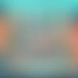 Im Zentrum von Malmö | Rätsel #66