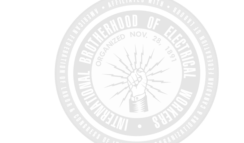 IBEW Transparent Logo.jpg