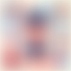 Juniors Introspektion | Rätsel #18