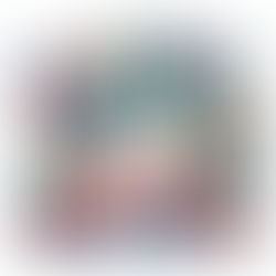 Dokument von Regent | Rätsel #50