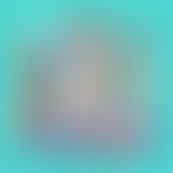 Sitte und Moral | Rätsel #73