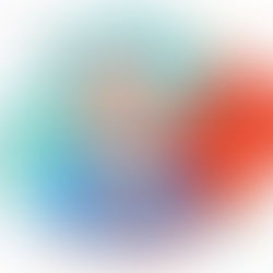 Superheldin aus dem Comic | Rätsel #63