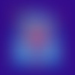 Der Dreizack | Rätsel #64