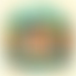 The Beehive State | Rätsel #72