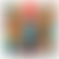 Halt! Stopp! | Rätsel #62