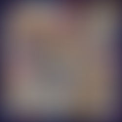 Heterogen | Rätsel #65