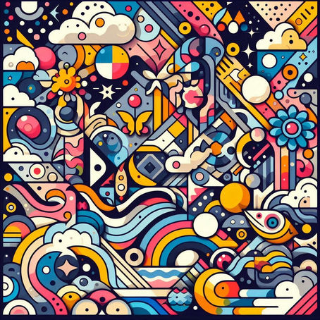 Heterogen | Rätsel #65