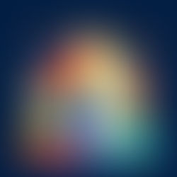 Knick in der Optik | Rätsel #54