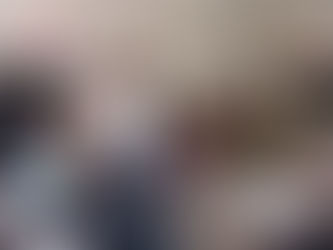 2019 Marzo, 2° viaje a la escuela República de Méjico este mes.