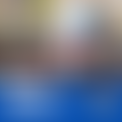 2023 Noviembre Escuelas 359, Ex Rep de México, Tres Chañares