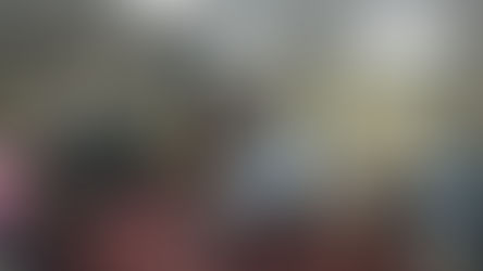 2019 Noviembre, Concierto de Rock Solidario - Bandas: Tempus Fugit y The Ballantines!!!