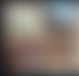 2020 Abril, Jardincito N° LL-155, "Mis Huahuitas", Barrio Sarmiento, La Banda.