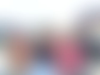 2019 Febrero, Escuela Fanny Remmedi, de Santa Rosa, Casares.