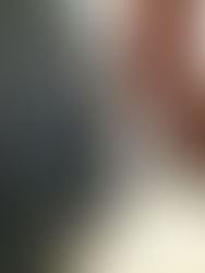 2022 Julio. El Centro de Apoyo escolar brindando avances en nuestros alumnos