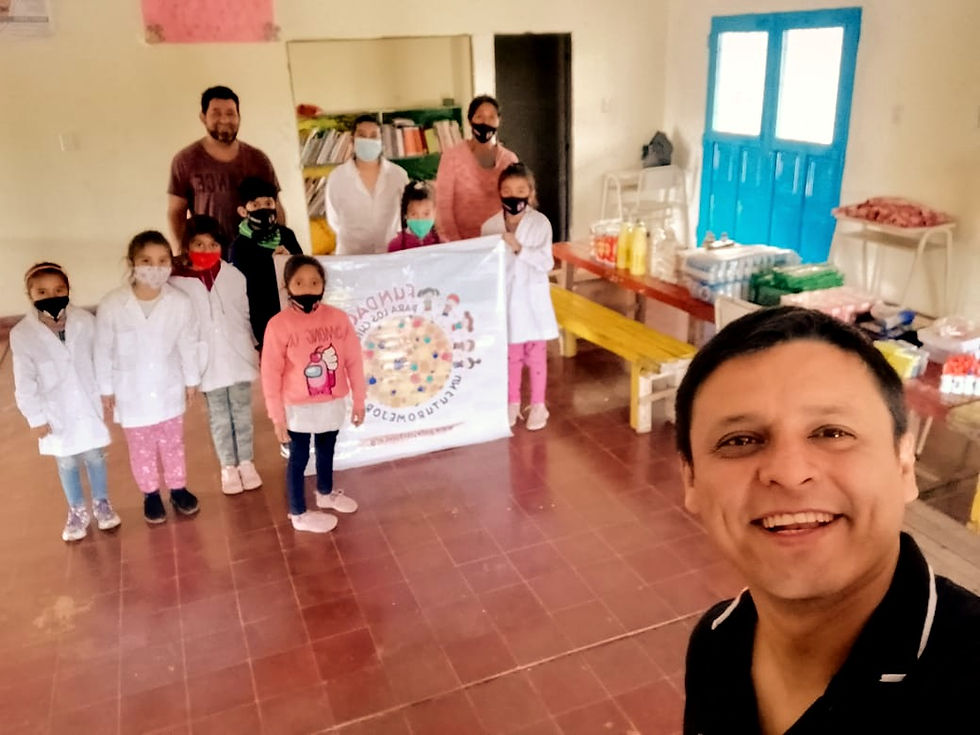 Copia de e5bbe11d-59a7-456a-bca9-5a9d6011f354_edited