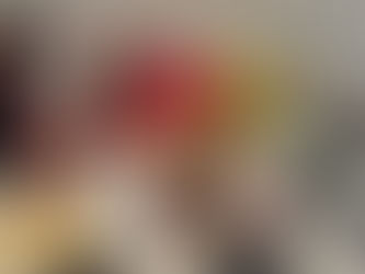 2020 Mayo, entrega de alimentos y útiles a 2 Comunidades Educativas.