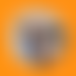 2020 agosto, Barrio Santa Teresita. Seguimos acompañando a las familias!