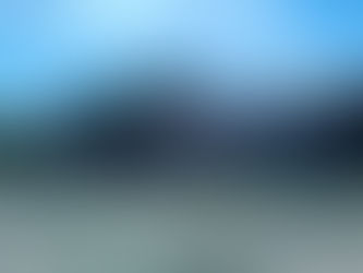 2018 Marzo, en la escuela de Santa Rosa de Casares.