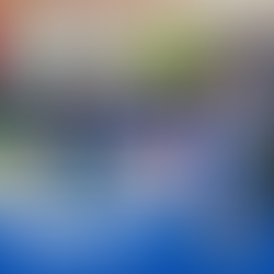 2023 Noviembre Escuelas Parroquial San Miguel Arcángel, El Barrialito y Mis Huahuitas