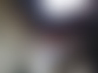 2019 Febrero, escuelas de República de Méjico y Barrialito.