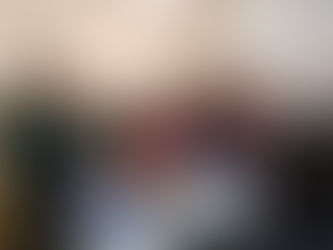 2019 Junio, entregando mercadería en el colegio parroquial de Suncho Corral, y las escuelas n° 848 y