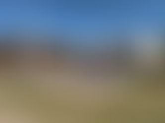 2020 Febrero, Nuestra Gente!!