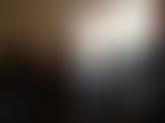 2018 Diciembre, en la escuela de santo Domingo, cerrando el año, llevando algunos regalos muy bien m