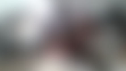 2018 Octubre, en las escuelas...