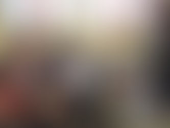 2018 Octubre, en el Jardín Nº 13 Mágico Bichito de Luz y Jardín N° 15 Payasín, de Suncho Corral, con