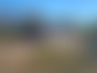 2019 Mayo, en la escuela n° 164 República de Méjico.