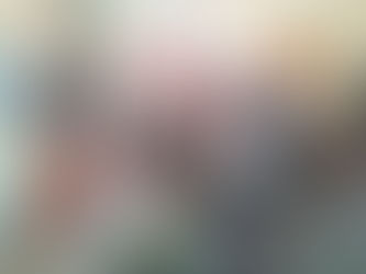 2022 Diciembre. Entrega de pesebres navideños y calzado a el Jardín de infancia Mis Huahuitas