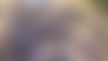 2023 Septiembre. Actividades en los Centros de Apoyo Escolar por el día del estudiante 