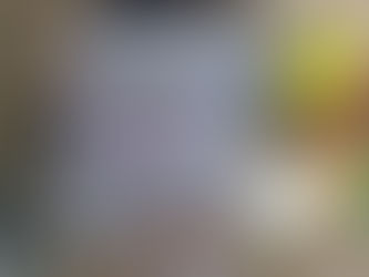 2020 Mayo, Agradecimientos desde la escuela de La Candelaria.