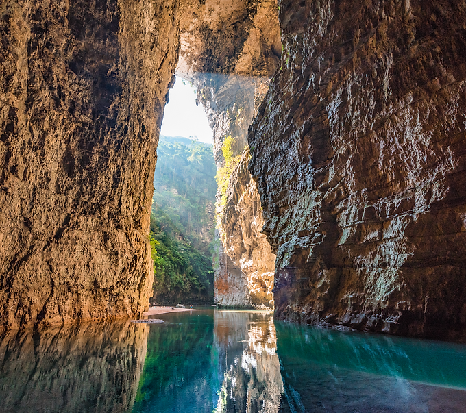 Captura de Pantalla 2021-12-15 a la(s) 12.03.56.png