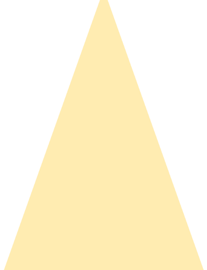 Test5