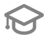 Acadmic_edited.png