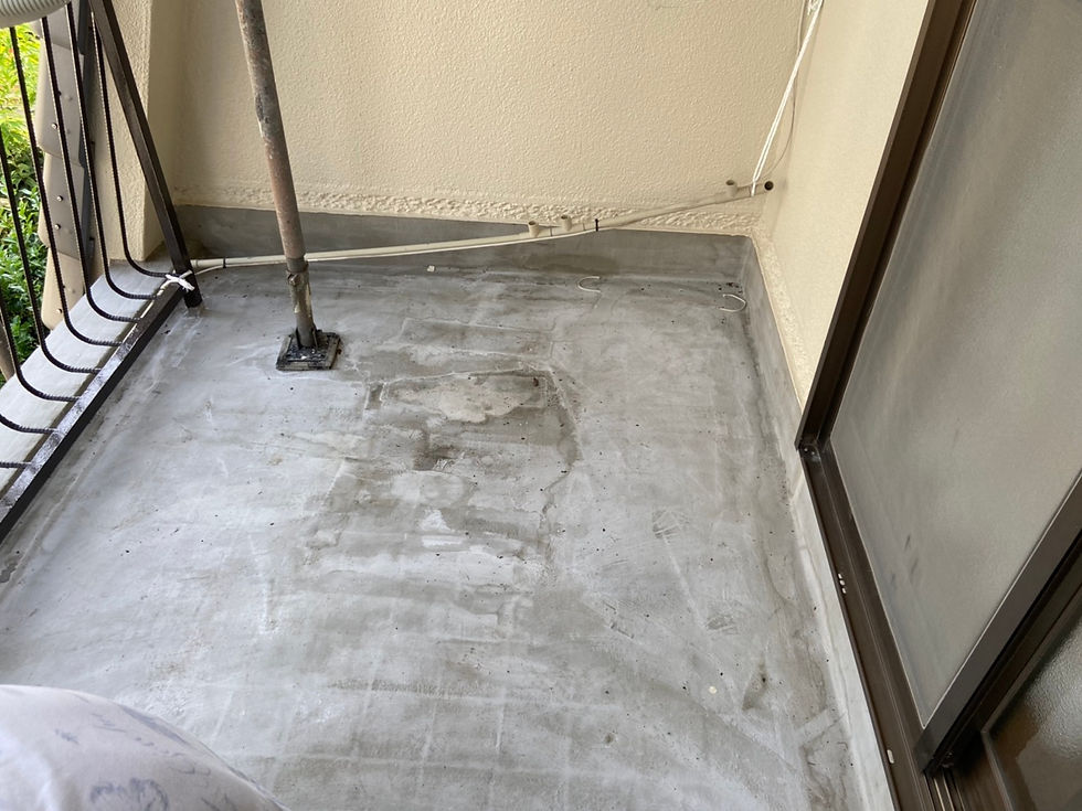 戸建防水Before.jpg