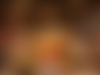 How to Host a Zero-Waste Thanksgiving Dinner