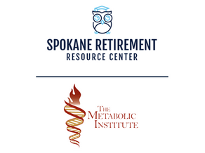 Don't Let Your Health Dictate Your Retirement