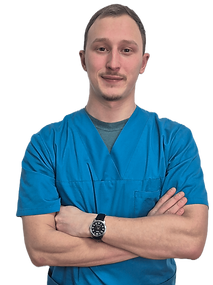 20260119_192320(1)_edited (1).png