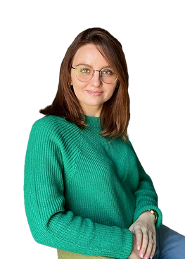 Косметолог Львов