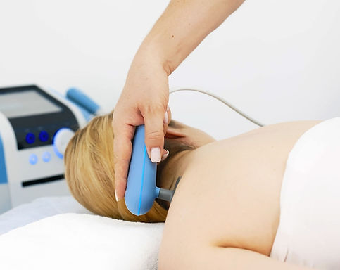  Фонофорез у Львові