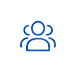 Screenshot_50_edited.png