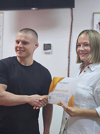 Курсы иглотерапии