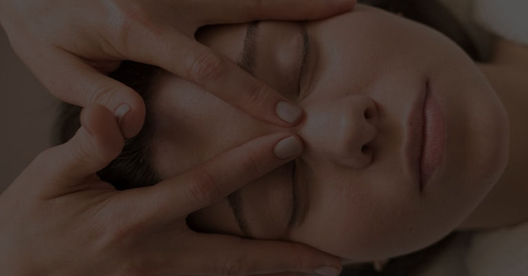 Курсы массажа лица во Львове