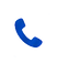 Screenshot_5_edited.png