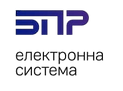 Провайдери БПР 2553