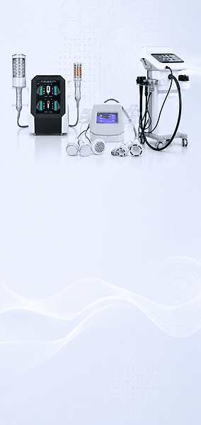 e6e89eb7-5cb8-423f-b5d5-40b587ffe18e (1).png