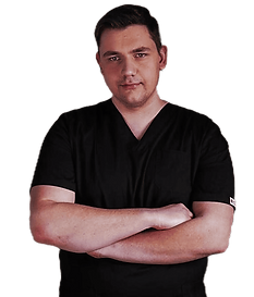 photo_2025-01-17_22-28-14_edited_edited_edited (1).png