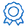 Screenshot_2_edited.png